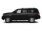 2014 Ford Expedition Limited