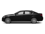 2014 Lexus GS 350