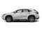 2016 Lexus Nx 200T AWD 4DR