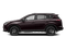 2017 Toyota RAV4 SE
