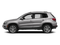 2017 Volkswagen Tiguan 2.0T Wolfsburg Edition 4Motion