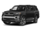 2017 Toyota 4Runner Limited
