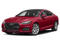 2018 Audi A5 2.0T Premium Plus quattro