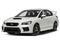 2018 Subaru WRX STi