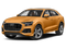 2019 Audi Q8 3.0T Prestige quattro