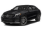 2019 Mercedes-Benz GLE GLE 43 AMG® 4MATIC®