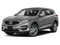 2020 Acura RDX Technology Package SH-AWD