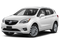 2020 Buick Envision Premium I