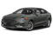 2020 Ford Fusion Hybrid SEL