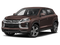 2020 Mitsubishi Outlander Sport 2.0 SE