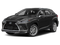 2021 Lexus RX 350 F Sport