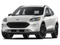 2022 Ford Escape Plug-In Hybrid SE