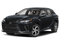 2023 Lexus RX RX 350