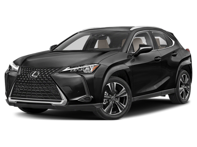 2023 Lexus UX UX 250h Premium