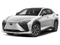 2023 Lexus RZ 450e Premium