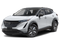 2023 Nissan Ariya EVOLVE+ e-4ORCE