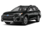 2023 Subaru Outback Touring