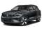 2023 Volvo XC40 Recharge Pure Electric Ultimate