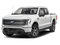 2024 Ford F-150 Lightning Flash