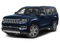 2024 Jeep Grand Wagoneer Series III