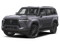 2024 Lexus GX 550 Premium+