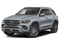 2024 Mercedes-Benz GLE GLE 350 4MATIC®