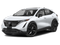 2024 Nissan Ariya PLATINUM+ e-4ORCE