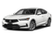 2025 Acura Integra Base