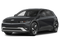 2025 Hyundai IONIQ 5 SE Standard Range