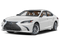 2025 Lexus ES 300h Ultra Luxury
