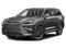 2026 Lexus Tx TX 350 PREMIUM AWD