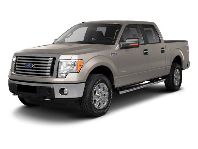 Vehicle Photos Unavailable Please Check Back Soon