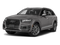 2018 Audi Q7 2.0T Premium Plus quattro