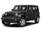 2019 Jeep Wrangler Unlimited Sport Altitude