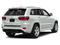 2015 Jeep Grand Cherokee SRT