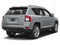 2015 Jeep Compass Sport