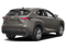 2015 Lexus NX 200t F Sport