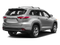 2016 Toyota Highlander Limited Platinum V6
