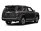 2017 Toyota 4Runner Limited