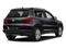 2017 Volkswagen Tiguan 2.0T S