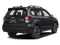 2018 Subaru Forester 2.5i Premium Premium