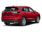2019 Acura RDX Advance Package