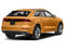 2019 Audi Q8 3.0T Prestige quattro