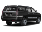 2019 Cadillac Escalade ESV Premium