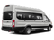 2019 Ford Transit-350 XLT