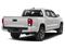 2019 Toyota Tacoma TRD Sport V6