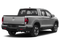 2020 Honda Ridgeline RTL