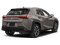2021 Lexus UX 250h Base