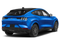 2022 Ford Mustang Mach-E GT