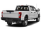 2022 Ford F-350SD Limited